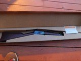 Rossi
R92 44 Mag Trapper Carbine As New In Box - 5 of 13