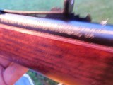 Rossi
R92 44 Mag Trapper Carbine As New In Box - 11 of 13