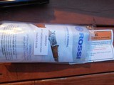 Rossi
R92 44 Mag Trapper Carbine As New In Box - 6 of 13
