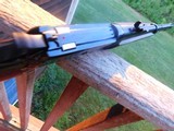 Rossi
R92 44 Mag Trapper Carbine As New In Box - 9 of 13