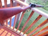 Rossi
R92 44 Mag Trapper Carbine As New In Box