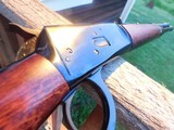 Rossi
R92 44 Mag Trapper Carbine As New In Box - 2 of 13