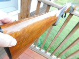 Winchester 101 20 ga Not Far From New Beauty 28