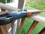 Winchester 101 20 ga Not Far From New Beauty 28