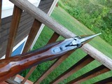 Winchester 101 20 ga Not Far From New Beauty 28