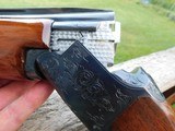 Winchester 101 20 ga Not Far From New Beauty 28