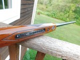 Winchester 101 20 ga Not Far From New Beauty 28