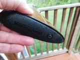 Winchester 101 20 ga Not Far From New Beauty 28