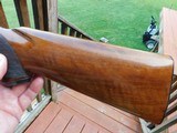 Winchester 101 20 ga Not Far From New Beauty 28