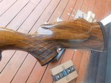 Nikko Golden Eagle 7000 Stunning As New Beauty 300 Win Mag Elk Rifle Bargain Prices - 3 of 7