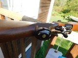 Ruger
# 1 Med Sporter 22-250
1996 As New No Box - 6 of 10