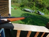 Ruger
# 1 Med Sporter 22-250
1996 As New No Box - 3 of 10