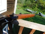 Ruger
# 1 Med Sporter 22-250
1996 As New No Box - 4 of 10