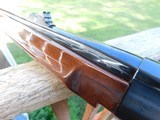 Remington 7400 308 Very Hard To Find In This Cal - 10 of 14