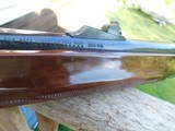 Remington 7400 308 Very Hard To Find In This Cal - 13 of 14