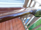 Remington 7400 308 Very Hard To Find In This Cal - 8 of 14