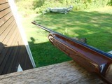 Remington 7400 308 Very Hard To Find In This Cal - 11 of 14