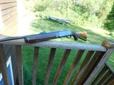 Remington 7400 308 Very Hard To Find In This Cal - 14 of 14