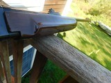 Remington 7400 308 Very Hard To Find In This Cal - 4 of 14