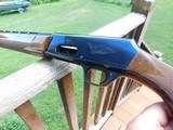 Browning B 2000 20 ga Belgian Semi Auto Beauty Uncommon Spectacular Light Weight Bird Gun - 8 of 15