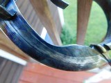 Savage 99F Mid 1950's Classic Deer Rifle Ex Cond No Non Factory holes. Totally Original - 9 of 10