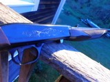 Browning SA 22 As New In Box With Papers 22 Semi Auto Take Down - 6 of 12