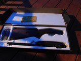 Browning SA 22 As New In Box With Papers 22 Semi Auto Take Down - 9 of 12