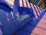 Browning SA 22 As New In Box With Papers 22 Semi Auto Take Down - 11 of 12