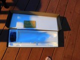 Browning SA 22 As New In Box With Papers 22 Semi Auto Take Down - 5 of 12