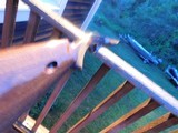 Browning SA 22 As New In Box With Papers 22 Semi Auto Take Down - 3 of 12