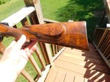 Kimber Of Clackamas Model 82 Super America
22 Hornet...This gun has the finest wood we've ever seen on a Kimber - 8 of 14