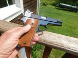 Model 52-2 As New In Box With Papers..Beautiful All Steel 38 Wadcutter target or fun plinker High Quality U's Made - 1 of 9