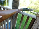 Remington Special Field 20 ga LT with Factory 21