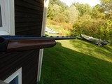 Remington Special Field 20 ga LT with Factory 21