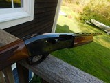 Remington Special Field 20 ga LT with Factory 21