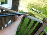 Remington Special Field 20 ga LT with Factory 21