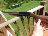 Remington 1100 28 ga Sporting As Or Near New Stunning Beauty - 8 of 12