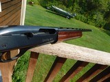 Remington 1100 28 ga Sporting As Or Near New Stunning Beauty - 4 of 12