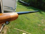 Sako Deluxe A11 243 As New This is likely the nicest Sako Deluxe we have every seen - 6 of 13