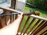 Sako Deluxe A11 243 As New This is likely the nicest Sako Deluxe we have every seen - 13 of 13