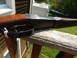 Savage Fox BSE 410 This is the highest version of these rugged little 410 Doubles Single Trigger with Ejectors - 6 of 13