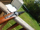 Savage Fox BSE 410 This is the highest version of these rugged little 410 Doubles Single Trigger with Ejectors - 7 of 13