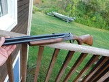 Savage 24 V Series D 357 / 20 ga
Not Common - 17 of 17