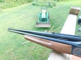 Savage 24 V Series D 357 / 20 ga
Not Common - 10 of 17