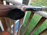 Savage 24 V Series D 357 / 20 ga
Not Common - 5 of 17