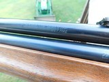 Savage 24 V Series D 357 / 20 ga
Not Common - 12 of 17