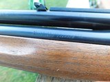 Savage 24 V Series D 357 / 20 ga
Not Common - 11 of 17