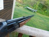 Savage 24 V Series D 357 / 20 ga
Not Common - 3 of 17