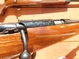 Remington 541 T with 36X Target Scope As New Bargain Price hundreds below others like it - 11 of 11