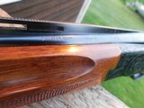 Charles Daly Miroku NEW IN BOX VINTAGE SUPERIOR GRADE 410 With Box !!!!!! - 13 of 13